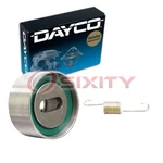 Dayco 84026 Timing Belt Component Kit For TBK026 445-2040 Engine Valve Train Wt New. Price: $48.86.