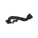 Genuine Engine Oil Filler Neck For Subaru Impreza Wrx Sti 1998-2007 (15250AA040) New. Price: $44.40.