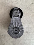 Jaguar Land Rover 3.0L Supercharged Belt Tensioner GX63-6B209-AA Oem Used. Price: $59.99.