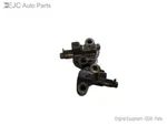 Timing Chain Tensioner Pair For 06-07 Dodge Ram 1500 4.7 6030779AA Gas Used. Price: $29.95.