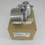 13033AA050 For Subaru Oem Genuine Tensioner Assy, Pulley New. Price: $98.53.
