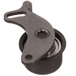 Ina Us ZT-9-5210 Engine Timing Belt Tensioner For Select 82-93 Bmw Models New. Price: $51.00.