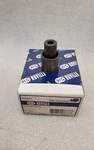 Timing Belt Tensioner Pulley Guide Vw Seat Skoda Audi:golf 4,OCTAVIA 1 New. Price: $24.99.