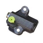 Engine Timing Chain Tensioner-gas Apw Inc. 244102G810 New. Price: $61.78.