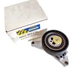 Engine Timing Belt Tensioner-automatic Goodyear Gatorback 48002 (made Canada) New. Price: $33.49.