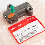 Genuine Oem Honda Camshaft Tensioner For 2005-2011 Civic 14510-PRB-A01 New. Price: $76.50.