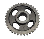 Engine Timing Gear Itm 50052 New. Price: $19.99.