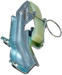 Engine Balance Shaft Chain Tensioner-stock Melling BT7021 New. Price: $34.23.