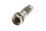 Genuine Mercedes Chain Tightener 1020501711 New. Price: $228.82.