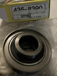 Engine Balance Shaft Belt Tensioner Gmb 435-8390 New. Price: $20.00.