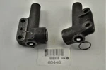 Engine Timing Belt Tensioner Hydraulic Assembly Itm 60446 Fits 01-02 Kia Optima New. Price: $90.99.
