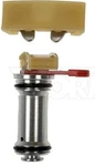 Dorman 420-213 Timing Chain Adjuster Fits Ford Lincoln Models AT4Z6K254A New. Price: $34.99.