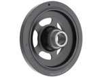 Febi Bilstein Crankshaft Pulley 05103972AB Dodge Sprinter 2500 3500 New. Price: $144.38.