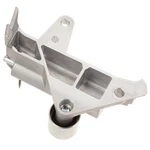 Ina Us ED0030 Engine Timing Damper For Select 99-12 Audi Seat Volkswagen Models New. Price: $101.44.