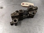 Timing Chain Tensioner Pair For 06-07 Jeep Grand Cherokee 4.7 6030779AA Used. Price: $29.95.