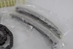97-07 Ford E150 F150 Explorer Expediton 4.6 281CID Windsor Timing Chain Kit New. Price: $59.99.