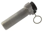 Aisin BTT-500 Hydraulic Engine Timing Belt Tensioner New. Price: $60.99.