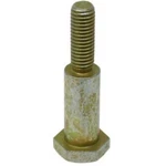 928-105-570-03 Genuinexl Timing Belt Tensioner Roller Bolt For Porsche 82-86 New. Price: $29.30.