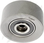 Dorman 419-092 Engine Idler Pulley New. Price: $64.33.