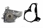 Engine Water Pump-eng Code: 3SGTE, Turbo Aisin WPT-056. Price: $93.06.