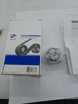 Engine Timing Camshaft Belt Tensioner -vin: 6 Dayco 84054 New. Price: $26.97.