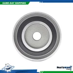 Dnj TBT353 Timing Belt Idler For 98-04 Acura Honda Amigo Axiom 3.2L V6 Dohc 24V New. Price: $36.09.