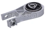 Genuine Empire 27995 Engine Mounting For Citroen, Fiat, Peugeot Neu. Price: $30.06.