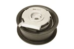 Timing Belt Tensioner Uro Parts 06D109243B New. Price: $49.78.