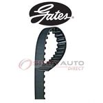 Gates T148 Engine Timing Belt For TB148 TB1039 TB-148 R0148 OHC148 LB148 Bx New. Price: $19.80.