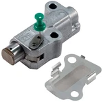 Melling BT7057 Stock Replacement Chain Tensioner New. Price: $87.69.