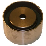 Cloyes 9-5405 Engine Timing Belt Idler New. Price: $34.83.