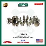 Mini Cooper Jcw Crankshaft 2.0 Petrol B48A20A B48A20F B48A20B Engine New. Price: $862.95.