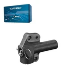 Dayco Engine Timing Belt Tensioner Adjuster For 2006 Hyundai Santa Fe 2.4L L4 New. Price: $103.07.