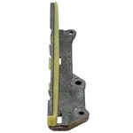 Melling BG391 Engine Timing Chain Guide New. Price: $30.99.
