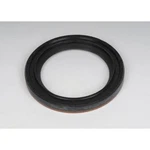 296-14 Ac Delco Crankshaft Seal Front For Chevy Avalanche Suburban Yukon Gmc 07 New. Price: $31.95.