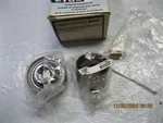 Engine Timing Belt Component Kit-vtec Dayco 84046 New. Price: $29.49.