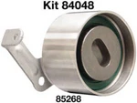 Engine Belt Component Kit-timing Dayco 84048 New. Price: $99.99.