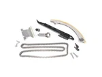 Ac Delco 92XF17T Timing Chain Kit Fits 2012-2014 Chevy Orlando New. Price: $152.18.