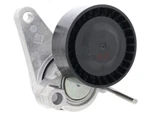 Ina Belt Tensioner 04L903315K Vw Volkswagen Passat Golf Beetle Audi 8P A3 New. Price: $62.98.