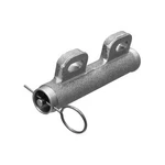 Dayco 85017 Hydraulic Timing Belt Actuator, New. Price: $147.97.