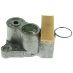Melling BT6002 Stock Replacement Chain Tensioner New. Price: $44.99.