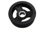 Engine Harmonic Balancer New. Price: $166.62.