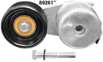 Dayco 89261 Accessory Drive Belt Tensioner Assembly For 92-11 B2300 B2500 Ranger New. Price: $76.90.