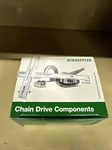 Ina - Upper Timing Chain Tensioner Center 079109507T New. Price: $70.00.