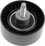 Engine Timing Belt Idler-diesel Ina ZP04761 Fits 2005 Jeep Liberty 2.8L-L4 New. Price: $51.71.