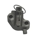 Melling BT419 Stock Replacement Chain Tensioner New. Price: $101.19.