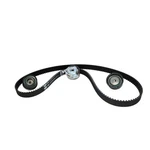 Gates TCK309 Powergrip Premium Timing Belt Component Kit New. Price: $150.99.