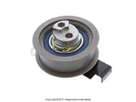 Audi A4 Quattro (2001-2006) Timing Belt Tensioner Roller Febi Bilstein New. Price: $189.15.