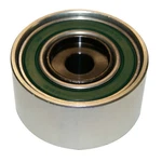 Gmb Engine Timing Idler For 1981-1987 Toyota Pickup 470-8150 New. Price: $26.15.