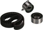 Accessory Drive Belt Gates TCK264 New. Price: $90.65.